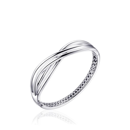 Jewels Inc. Armband 925 Zilver