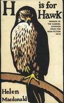 Hardcover