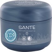 Sante Bio Natural - 50 ml - Haarwax