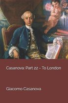 Casanova