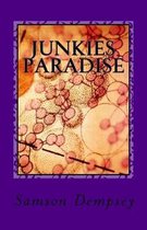 Junkies Paradise