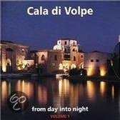Cala di Volpe: Selected by Mark Barrot & Andrea Monta