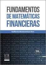 Fundamentos de matemáticas financieras