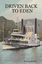 Driven Back To Eden