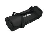 Eurolite SB-205 Soft Bag - Voor effecten