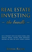 Real Estate Investing