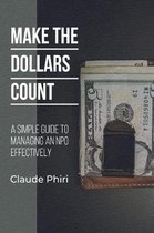 Make The Dollars Count