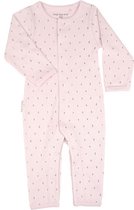 Onesie Roze - Frogs & Dogs - Maat 56