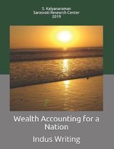 Wealth Accounting for a Nation