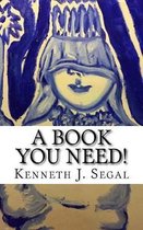 A Book You Need!