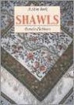 Shawls