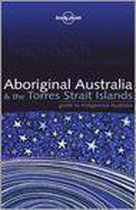Aboriginal Australia And The Torres Strait Islands