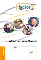 Factor-E Meten en meetkunde Training