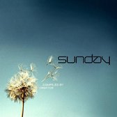 Various - Sunday