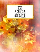 Planner 2020