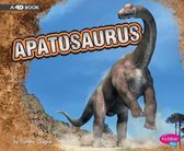 Apatosaurus