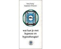 Wat Kun Je Hypnose En Hypnotherapie