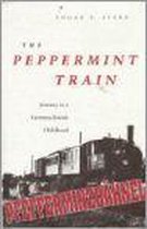 The Peppermint Train