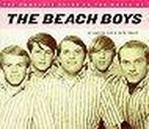 The Complete Guide to the Music of the Beach Boys