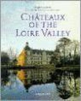 ISBN Chateaux of Loire Valley, Art & design, Anglais, 360 pages