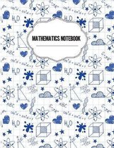 Mathematics Notebook