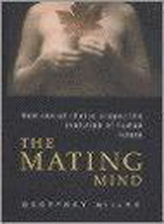 THE MATING MIND