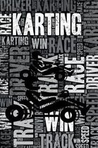 Karting Journal