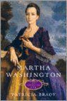 Martha Washington