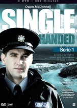 Single Handed - Serie 1