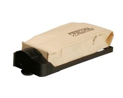Festool TFS-RS 400 Turbofilter-set VE=5 - 489129