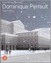 DPA Dominique Perrault Architecture