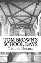 Tom Brown's School Days