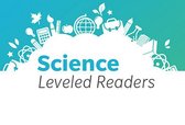 Science Leveled Readers: Above Level Reader 5 Pack Grade 6 Eruptng/Histry