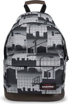 Eastpak Wyoming Rugzak 24 liter - Compton Court