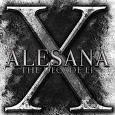 Alesana - The Decade