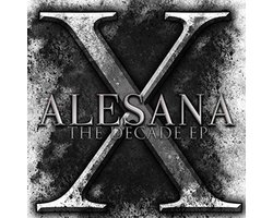 The Decade EP