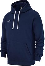 Nike Heren Trui