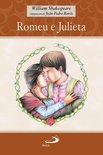 Avulso - Romeu e Julieta