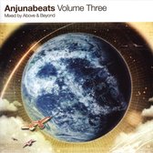 Anjunabeats, Vol. 3