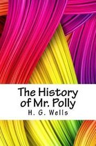 The History of Mr. Polly