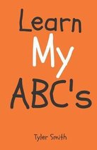 Learn my ABC's