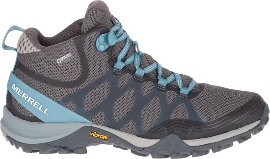 merrell siren 3