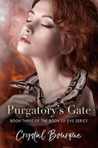 Purgatory's Gate