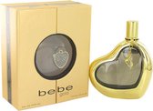 Bebe Gold Women EDP 100 ml