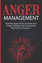 Anger Management