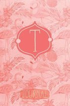 T Journal