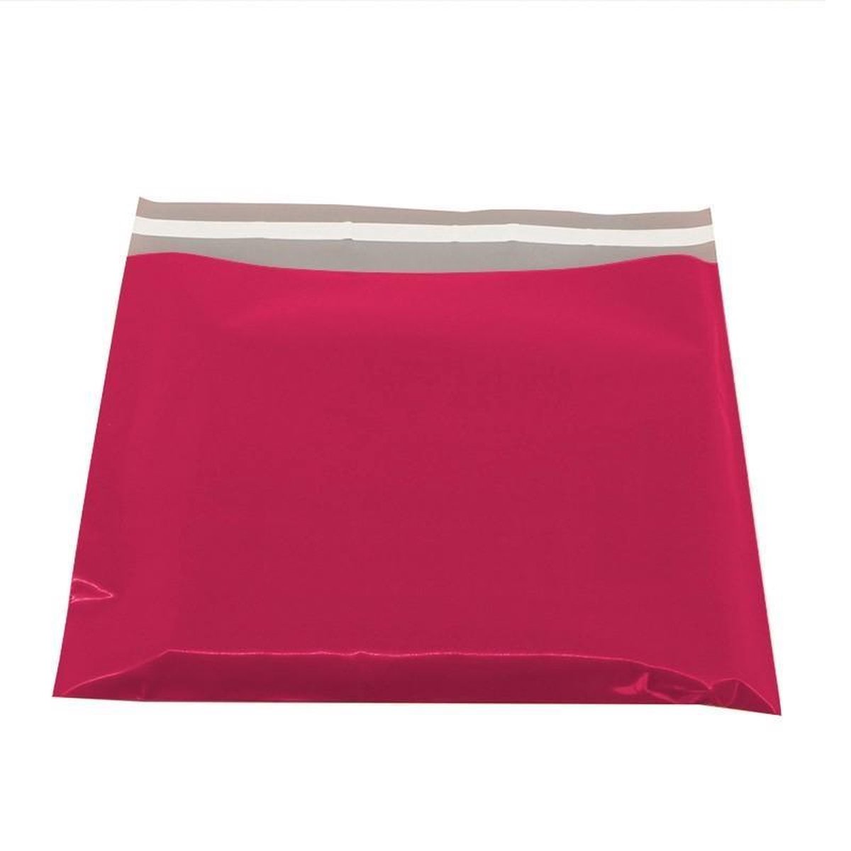 20 stuks verzendzakken voor kleding, 45 x 60 cm, groot 20 stuks verzendzakken voor kleding, 45 x 60 cm, groot