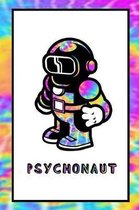 Psychonaut