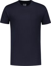 Workman T-Shirt Heavy Duty - 0302 navy - Maat M