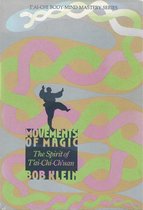 Movements of magic